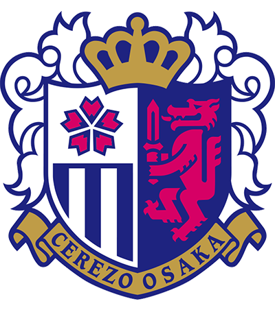 cerezo