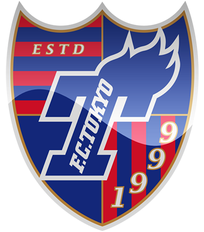 fctokyo