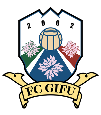 gifu