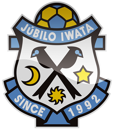 jubilo