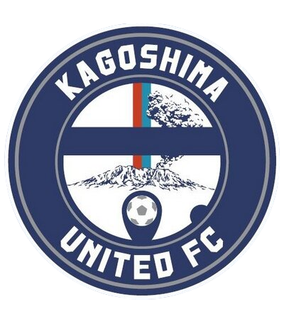 kagoshima