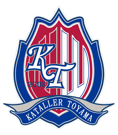 kataller