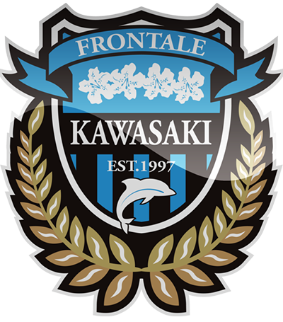 kawasaki