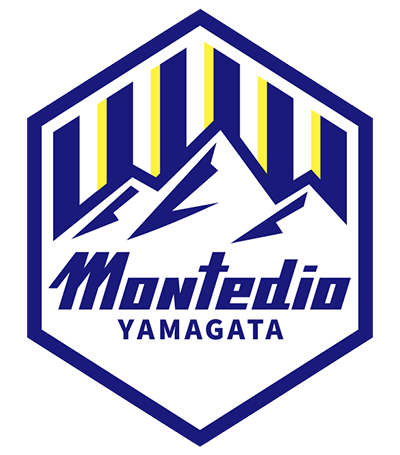 montedio