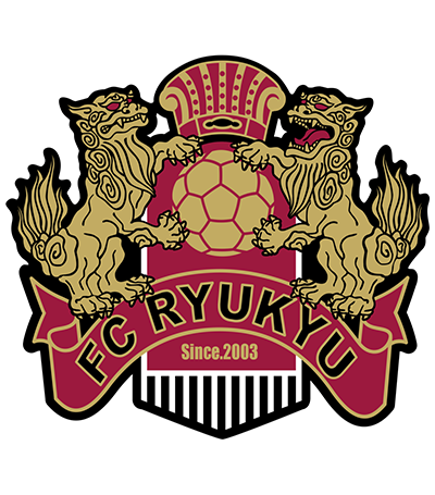 ryukyu