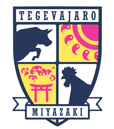 tegevajaro