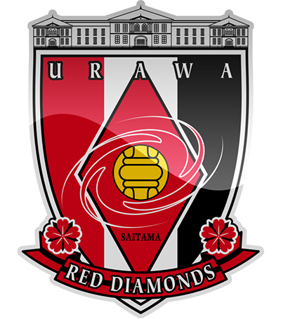 urawa