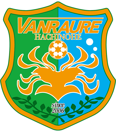 vanraure