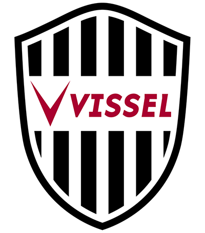 vissel