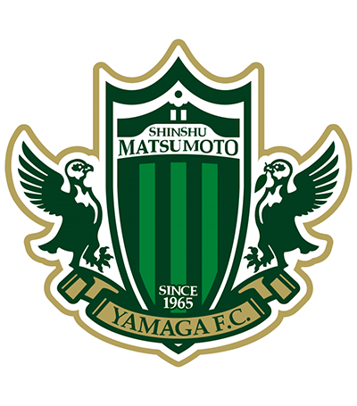 yamaga